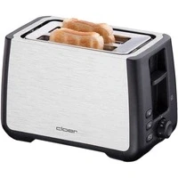 Abbildung von King Size Toaster 3569