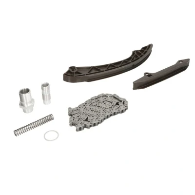 Abbildung von SWAG 99 13 0410 Steuerkettensatz Simplex, Kette geschlossen BMW: 3 Coupe, 5 Limousine, Limousine