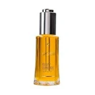Abbildung von LR ZEITGARD Beauty Diamonds Radiant Youth Oil 30ml