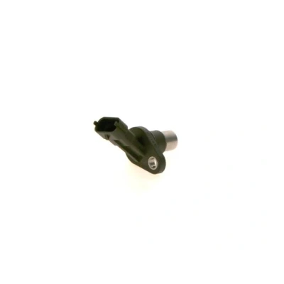 Abbildung von BOSCH 0 232 103 029 Sensor, Nockenwellenposition TOYOTA: Corolla IX Schrägheck, Auris Schrägheck