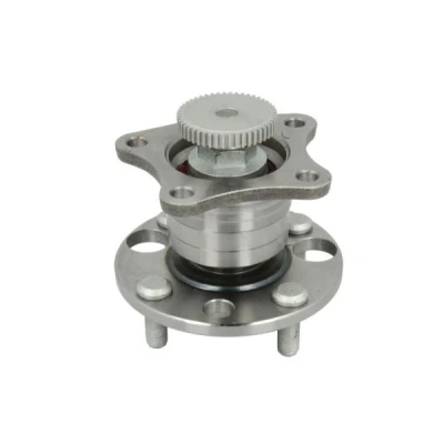 Abbildung von BTA H22056BTA Radlagersatz Hinterachse 60, 125 TOYOTA: Corolla VIII Compact, Liftback, Kombi