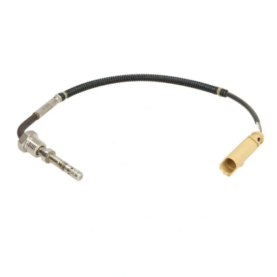 Abbildung von MEYLE 114 800 0229 Sensor, Abgastemperatur AUDI: A6 C7 Avant, Q5, A7 Sportback