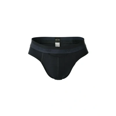 Abbildung von HOM Slip, Herren, Größe: XXL, Navy