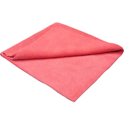 Abbildung von ROT WEISS 8002 Mikrofasertuch Laser, 40 x cm