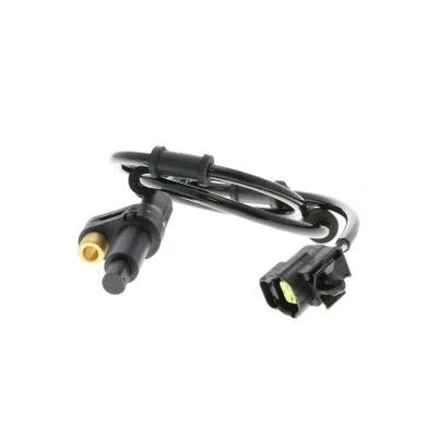 Abbildung von VEMO V51 72 0040 ABS Sensor Hinterachse Q+, Erstausrüsterqualität für Fahrzeuge mit 12 CHEVROLET: Matiz