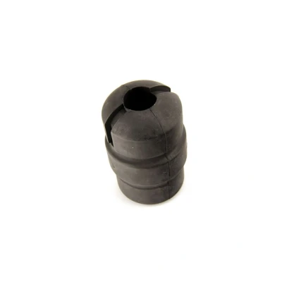 Abbildung von Magnum Technology A8A005MT Anschlagpuffer, Federung Vorderachse AUDI: A6 C5 Limousine, 100 C4 Avant