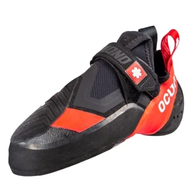 Abbildung von Ocun Diamond S Climbing Shoes EU 40