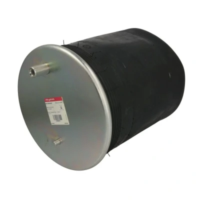 Abbildung von Magnum Technology 5002 03 0189P Federbalg, Luftfederung RENAULT TRUCKS: