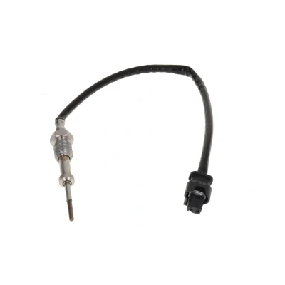 Abbildung von VALEO 369070 Sensor, Abgastemperatur mit Kabel VOLVO: V70 3