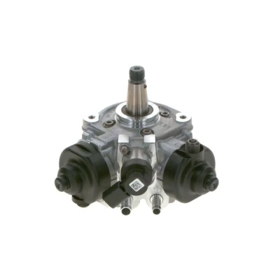 Abbildung von BOSCH 0 445 010 685 Hochdruckpumpe AUDI: A6 C6 Avant, A4 B8 Q5, VOLKSWAGEN: Touareg I