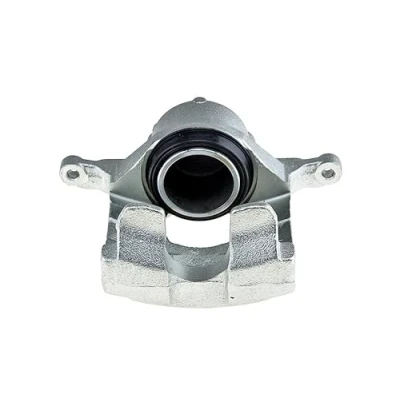 Abbildung von NTY HZP PL 018 Bremssattel Vorderachse links OPEL: Astra J Schrägheck, Sports Tourer, GTC, CHEVROLET: Cruze Limousine, Kombi