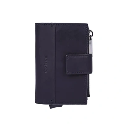 Abbildung von Maître Birkenfeld C Four E Cage Sv8 blue