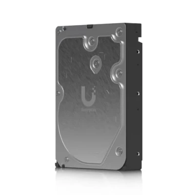 Abbildung von Ubiquiti UACC HDD E 8TB Interne Festplatten 8 TB