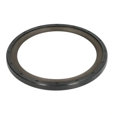 Abbildung von ELRING 212.180 Kurbelwellendichtring PTFE (Polytetrafluorethylen)/ACM (Polyacryl Kautschuk) CHEVROLET: Captiva, Cruze Limousine, Orlando, OPEL: Antara