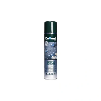 Abbildung von Collonil Outdoor Universal Protector