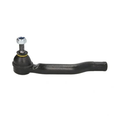 Abbildung von MOOG FD ES 15289 Spurstangenkopf M10X1.25 Vorderachse links FORD: Ranger Mk3