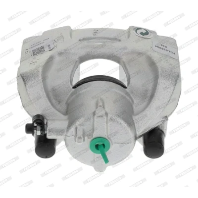 Abbildung von FERODO FCL695054 Bremssattel Stahlguss PREMIER OPEL: Vectra C CC, Caravan, Limousine, SAAB: 9 3 Kombi, Cabrio