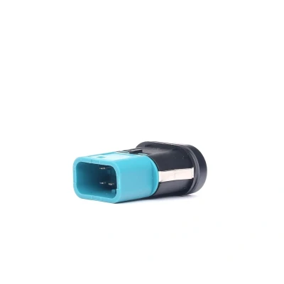 Abbildung von Schalter, Fensterheber FAST FT82225