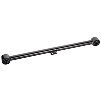 Abbildung von KAVO PARTS SCA 9270 Querlenker Hinterachse Längslenker TOYOTA: Land Cruiser Prado 150, FJ Cruiser, 120