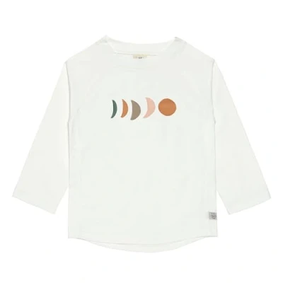 Abbildung von LÄSSIG Unisex Baby Rashguard Langarm Rash Guard Shirt, Mehrfarbig, 92