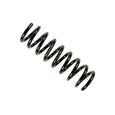 Abbildung von BILSTEIN B3 OE Replacement 36 227181 Fahrwerksfeder Vorderachse MERCEDES BENZ: SLK, C Klasse Limousine, CLK Coupe