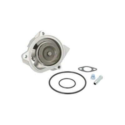 Abbildung von MAGNETI MARELLI 352316171169 Wasserpumpe VOLKSWAGEN: TRANSPORTER 3 Bus, Kasten, Pritsche/Fahrgestell