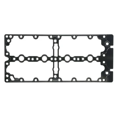 Abbildung von Ventildeckeldichtung ENGITECH ENT013174