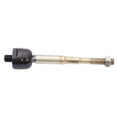 Abbildung von ASHIKA 103 01 116 Axialgelenk Vorderachse NISSAN: NP300 Navara Pickup, Pathfinder 3