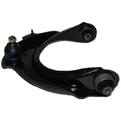 Abbildung von JAPANPARTS BS 402L Querlenker vorne links Längslenker HONDA: Accord 7 Limousine, Tourer