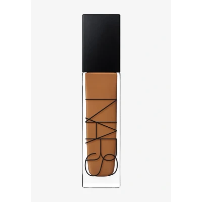 Abbildung von NARS Foundation, Größe: 30 ml, Manaus