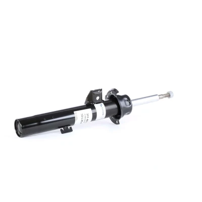 Abbildung von SACHS 311 403 Stoßdämpfer links Gasdruck Zweirohr Federbein oben Stift BMW: 3 Limousine, Touring, Coupe kfzteile, kfzteile24, bandel online,