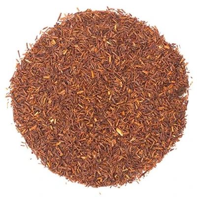 Abbildung von Ronnefeldt Rooibos Bourbon Vanilla Aromat. Kräutertee aus Südafrika 100g