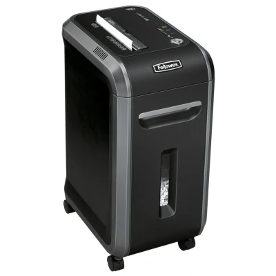 Abbildung von Fellowes Powershred 99Ci