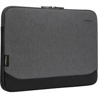 Abbildung von Targus Cypress Eco 13 14&quot;