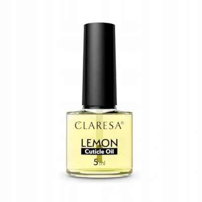 Abbildung von CLARESA Olive LEMON 1 stk