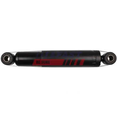 Abbildung von Stoßdämpfer FAST FT11228
