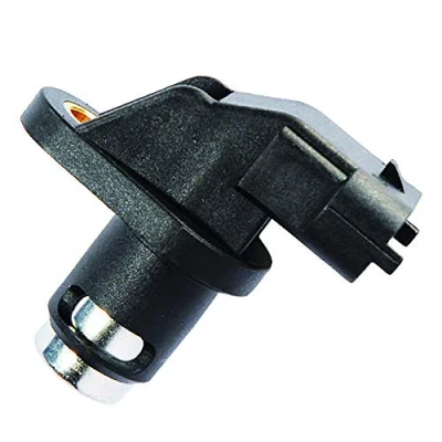 Abbildung von FAE 79228 Sensor, Nockenwellenposition Hallsensor MERCEDES BENZ: E Klasse Limousine, T modell, C PORSCHE: Boxster