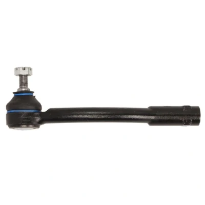 Abbildung von SASIC 7676082 Spurstangenkopf Vorderachse rechts KIA: RIO 2, 2 Stufenheck, HYUNDAI: ACCENT 3 4,