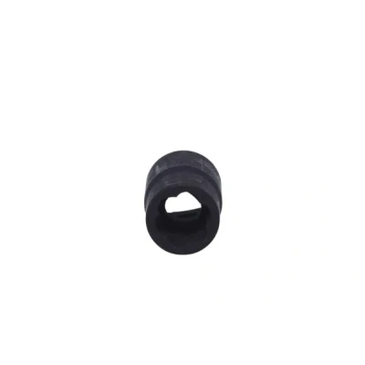 Abbildung von KS TOOLS 913.1468 Kraft Stecknuss 34 13,0 12,5 (1/2&quot;) Spiralantrieb