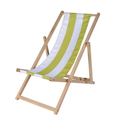 Abbildung von Eichhorn Lernspielzeug Outdoor, Kinder Sonnenstuhl