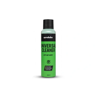 Abbildung von Reiniger Universal 200 ml