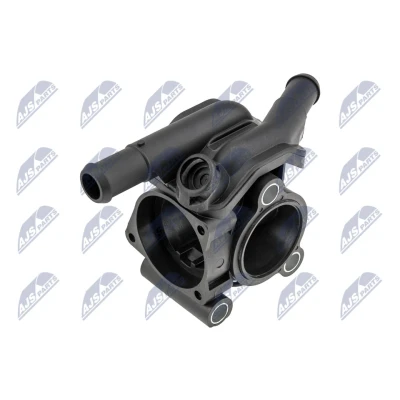 Abbildung von Thermostat, Kühlmittel NTY CTM FR 002