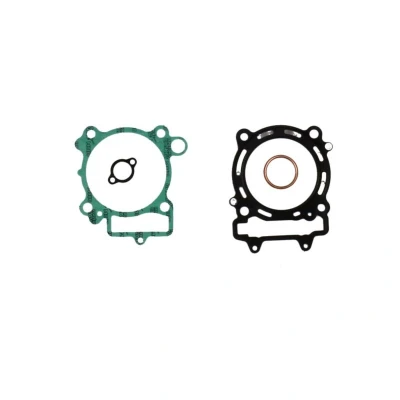 Abbildung von Motordichtungssatz (oben) ATHENA P400250160002