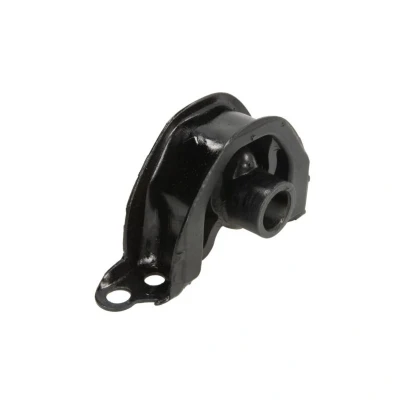 Abbildung von YAMATO I54011YMT Motorlager unten, links Gummi HONDA: CIVIC V Hatchback, 6 Coupe