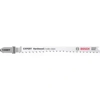 Abbildung von Expert Stichsägeblatt T 308 BF &#039;&#039;Hardwood 2 side clean&#039;&#039;
