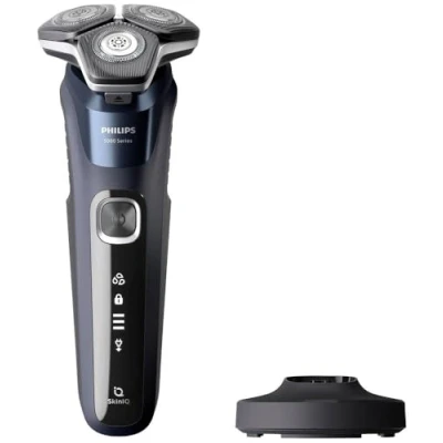 Abbildung von Philips Shaver Series 5000 S5885/25