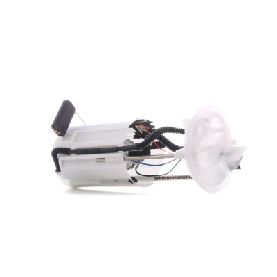 Abbildung von VEMO V24 09 0032 Kraftstoff Fördereinheit elektrisch Q+, Erstausrüsterqualität MADE IN GERMANY FIAT: Doblo I Cargo, Kombi