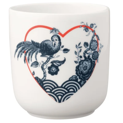 Abbildung von Villeroy &amp; Boch Jubiläums Becher Paradiso 290 ml