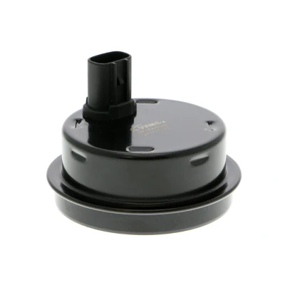 Abbildung von VEMO V70 72 0199 ABS Sensor Hinterachse Original Qualität für Fahrzeuge mit 12 TOYOTA: Previa / Estima II, RAV4 II SUV, Avensis Kombi