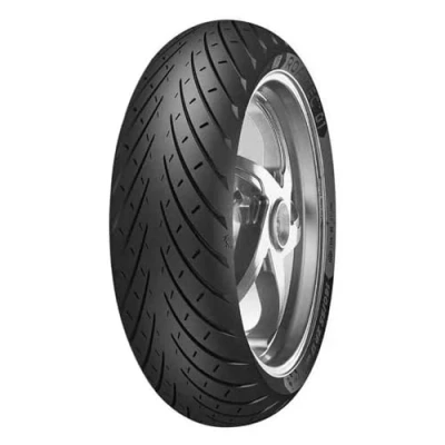 Abbildung von Metzeler Roadtec 01 140/80 R17 69V PKW Sommerreifen Reifen 3242200